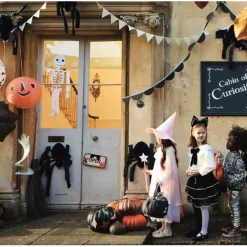 Meri Meri Dress-Up, Cat Costume - Ages 3-6