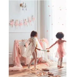 Meri Meri garland, Ballerina – 1.8 meters