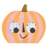 Meri Meri Halloween Nail Stickers – 200 Pieces