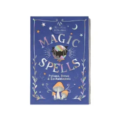 Meri Meri Napkins, Making Magic - Set of 16