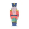 Meri Meri Napkins, Nutcracker Soldier - Pack of 16
