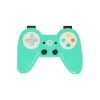 Meri Meri Napkins, Video Game Controller – Pack of 16