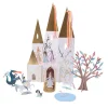Meri Meri Table Decorations, Magical Princess