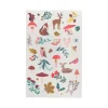 Meri Meri Tattoos, Forest Designs - Set of 2 Sheets