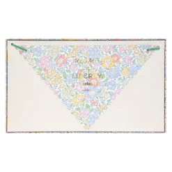 Meri Meri x Liberty Garland, Wavy Edge - 3.4 m