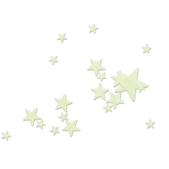 4M Glow Star