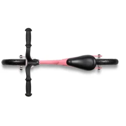 Micro Balance Bike Light, Flamingo Pink