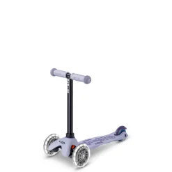 Micro Mini2grow Deluxe Magic LED 2.0 - Lavender Mist