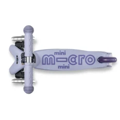 Micro Mini2grow Deluxe Magic LED 2.0 - Lavender Mist