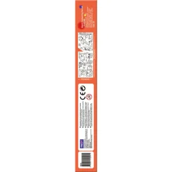 mierEdu, Giant Coloring Banner - Animals