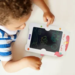 mierEdu, Magical Colors Drawing Board, Unicorn