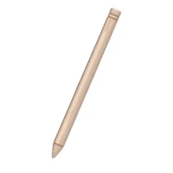 mierEdu, Magical Colors Drawing Board, Unicorn