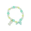Milk x Soda Miffie Bracelet – Blue