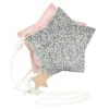 Mimi & Lula, Bag - Sparkly Star Swanlake