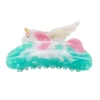 Mimi & Lula Hair Clip, My Little Unicorn