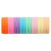 Mimi & Lula 16 Hair Elastics, My Little Unicorn