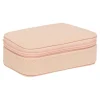 Mimi & Lula Jewelry Box, Mini Pink Dreamland