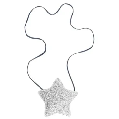 Mimi & Lula Shoulder Bag, Glittering Star