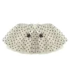 Mimi & Lula, Tulle Skirt – Polka Dot