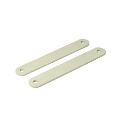 Modu Beams Wooden Balance Beams, Activity Toy - Dusty Green