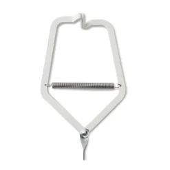 Moonboon Attachment Bracket for Cradle or Sling Cradle