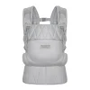 Moonboon Baby Carrier, Grey