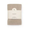 Moonboon Babytæppe, GOTS Certified – Available in Several Colors