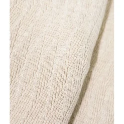 Moonboon Babytæppe, GOTS Certified – Available in Several Colors