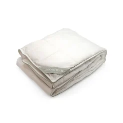 Moonboon Bamboo Duvet, Junior Size - 100 x 140 cm