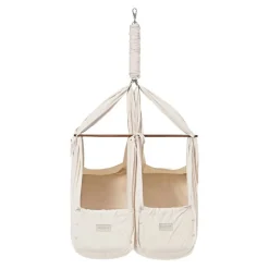 Moonboon Twin Cradle Sling