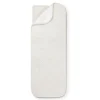 Moonboon Waterproof Mattress Protector for Hammock Cradle or Crib - Nature
