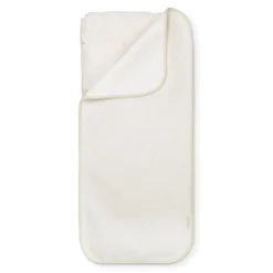 Moonboon Waterproof Mattress Protector for Hammock Cradle or Crib - Nature