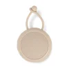 Moonboon White Noise Speaker, Multiple Colours