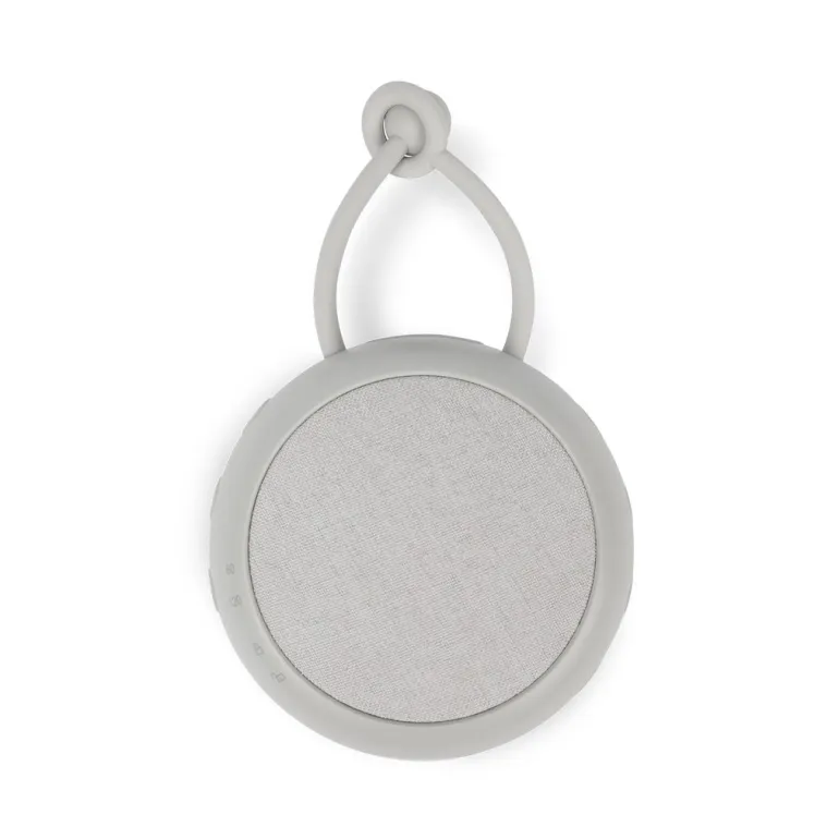 Moonboon White Noise Speaker, Multiple Colours