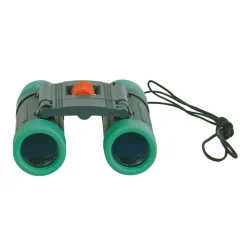 Moulin Roty Binoculars