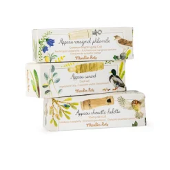 Moulin Roty Bird Whistle, Mallard