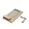 Moulin Roty Game, Mastermind - Les Loufoques