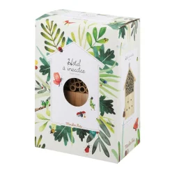 Moulin Roty Insect Hotel