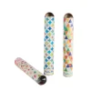 Moulin Roty Kaleidoscope, Assorted