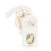 Moulin Roty, Louison Rabbit 28 cm – Arthur et Louison