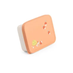Moulin Roty Lunchbox, Trois petits lapins