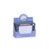 Moulin Roty, Magnetic Drawing Board - Les Petites Merveilles