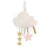 Moulin Roty Mobile, Glowing Cloud - La Petite Ecole de Danse