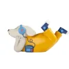 Moulin Roty Money Box, Dog