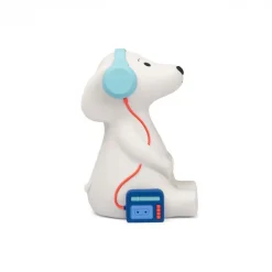 Moulin Roty Night Light, Puce & Pilou