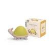 Moulin Roty Night Light, Turtle (USB Rechargeable)