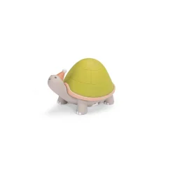 Moulin Roty Night Light, Turtle (USB Rechargeable)