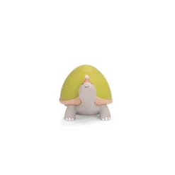 Moulin Roty Night Light, Turtle (USB Rechargeable)