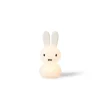 Mr Maria Miffy Shines Kids Lamp - 22 cm