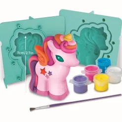 4M Steam Powered Kids / Unicorn Science